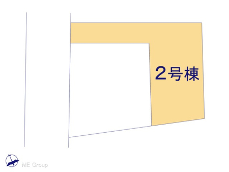  �}�ʂƈقȂ�ꍇ�͌�����D��