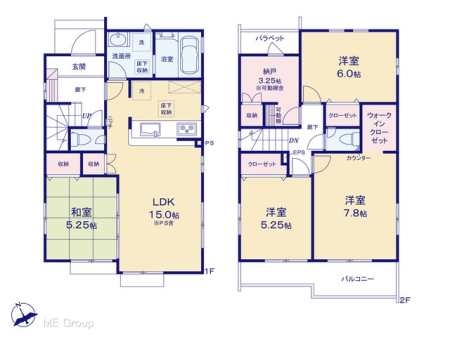  �}�ʂƈقȂ�ꍇ�͌�����D��