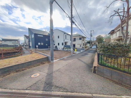 ���n�O�ώʐ^ -