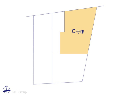  �}�ʂƈقȂ�ꍇ�͌�����D��