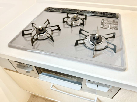 ���̑����� �K�X�R�����͂r���Z���T�[���ځB�Η͒��߂�ł��t���E�����Y����h���ł���܂��B