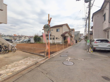 ���n�O�ώʐ^ -