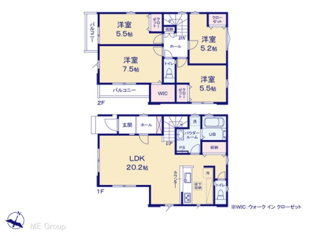  �}�ʂƈقȂ�ꍇ�͌�����D��