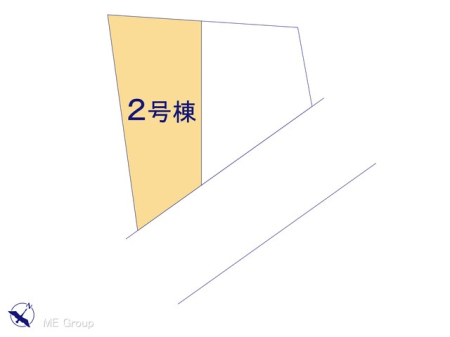  �}�ʂƈقȂ�ꍇ�͌�����D��