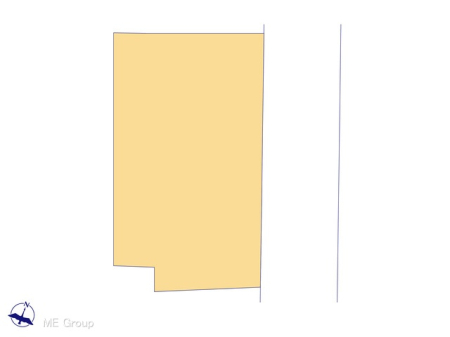  �}�ʂƈقȂ�ꍇ�͌�����D��