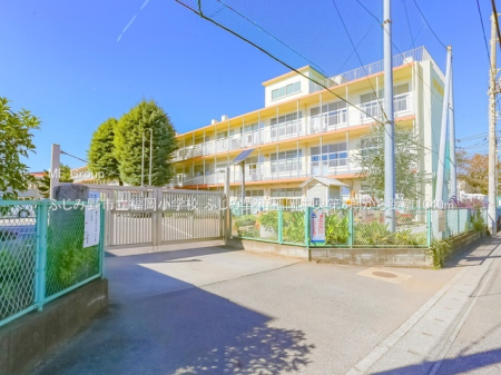 ���ӊ� ���w�Z 1040m �ӂ��ݖ�s���������w�Z