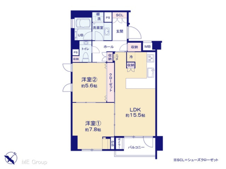  �}�ʂƈقȂ�ꍇ�͌�����D��