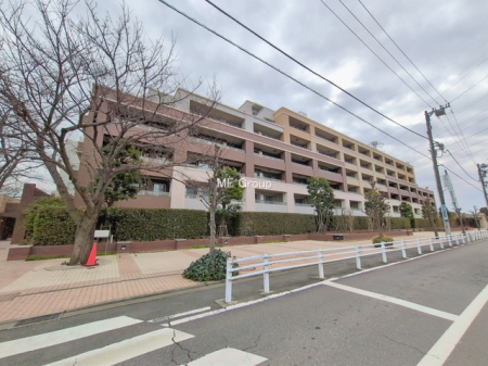 ���n�O�ώʐ^ -