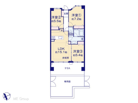  �}�ʂƈقȂ�ꍇ�͌�����D��