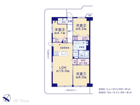  �}�ʂƈقȂ�ꍇ�͌�����D��