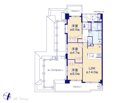 ���n�O�ώʐ^ -