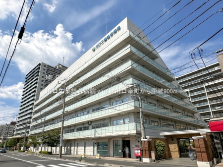 ���ӊ� �a�@ 900m ����H�Ƒ����a�@