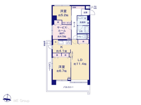  �}�ʂƈقȂ�ꍇ�͌�����D��