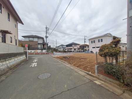 ���n�y�n�ʐ^ -