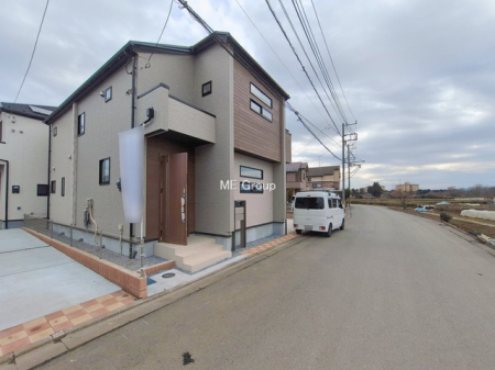 ���n�O�ώʐ^ -