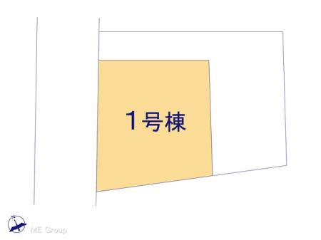  �}�ʂƈقȂ�ꍇ�͌�����D��