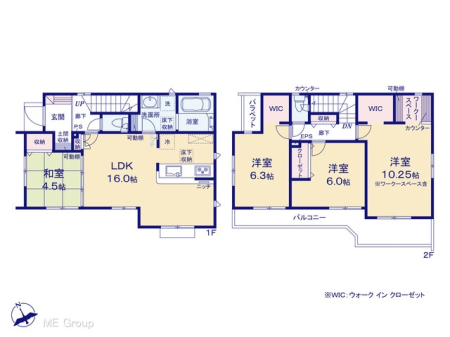  �}�ʂƈقȂ�ꍇ�͌�����D��