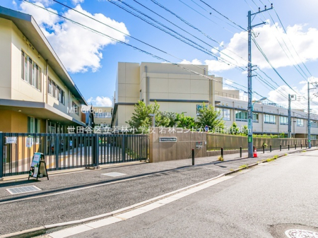 ���ӊ� ���w�Z 630m ���c�J�旧��я��w�Z