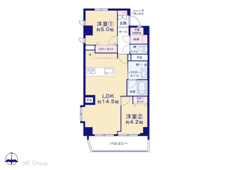  �}�ʂƈقȂ�ꍇ�͌�����D��