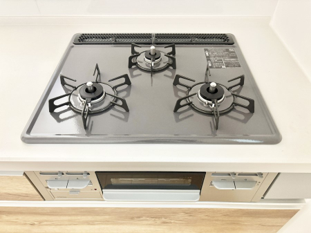 ���̑����� �K�X�R�����͂r���Z���T�[���ځB�Η͒��߂�ł��t���E�����Y����h���ł���܂��B