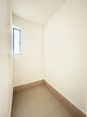 ���� �V���[�Y�C���N���[�N�t���̌��ցB�Ƒ��S���̌C��J��Ȃǂ���������[�ł��܂�
