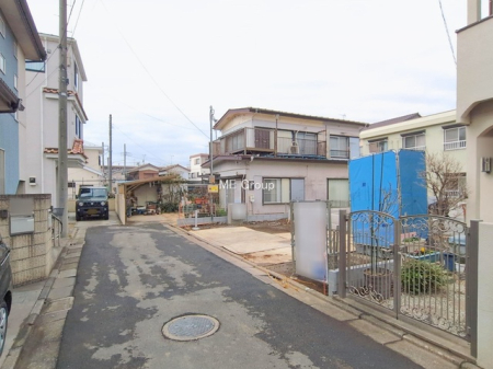 ���n�O�ώʐ^ -