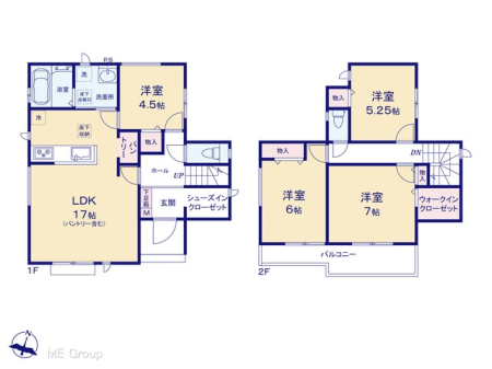  �}�ʂƈقȂ�ꍇ�͌�����D��