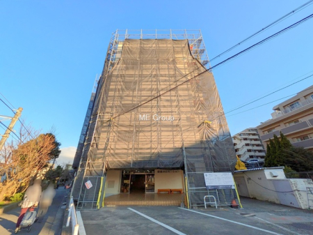 ���n�O�ώʐ^ -