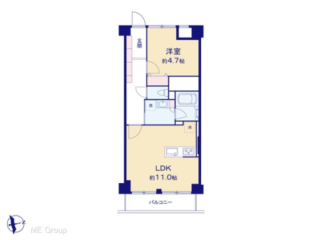  �}�ʂƈقȂ�ꍇ�͌�����D��