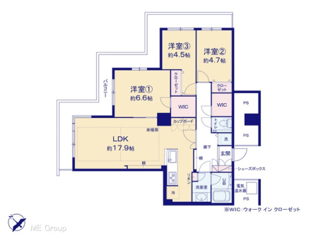  �}�ʂƈقȂ�ꍇ�͌�����D��