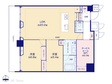  �}�ʂƈقȂ�ꍇ�͌�����D��