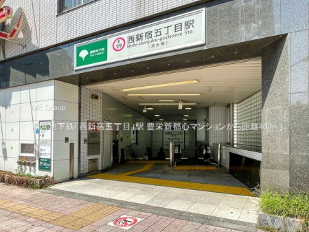 ���ӊ� �w 400m �s�c�n���S�u���V�h�ܒ��ځv�w