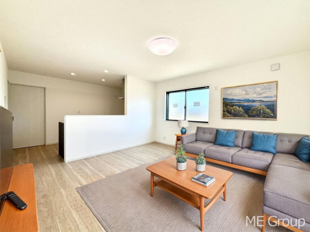 ���r���O ���Ƒ��̓��₩�Șb�����ŕ�܂�閾�邢���r���O  ���Ƌ��CG�ł�