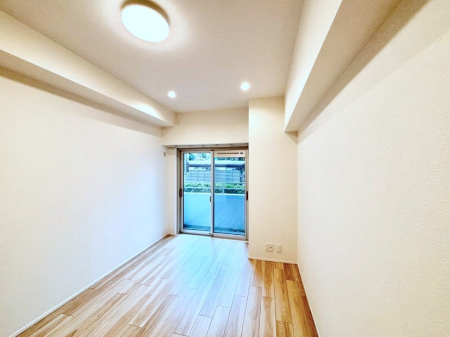 ���̑����� ������̂₳���������S�n�悢�v���C�x�[�g���[��  