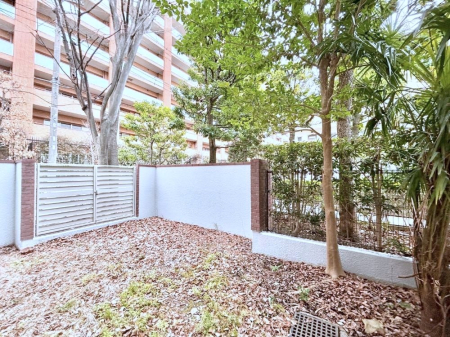 ���̑� ���ꂵ����p����I���q�l��V�΂�����ƒ�؉����y���񂾂�ł��܂�