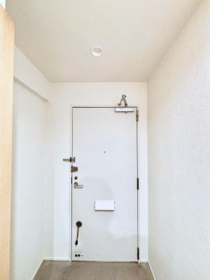 ���� �Ƒ��̋A��₨�q�l�������������}���錺��  