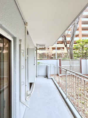 �o���R�j�[ �S�n�悢���������Ȃ��炨���󕨂����������ł�