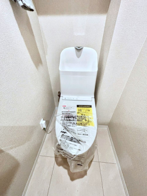 �g�C�� �������̂���g�C�� 