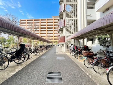 ���̑� ���֏�͉����t��