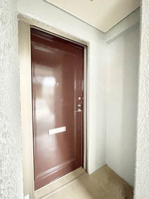 ���� �����C�����ǂ��Ƒ��₨�q�l�����o�}��