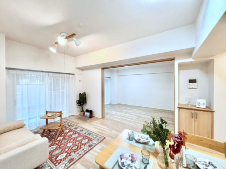 ���̑����� �Ƒ��̂Ȃ�����؂ɂ����_�C�j���O