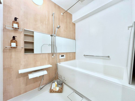 ���� �������������͋C�ł�����肨��������������o�X���[��