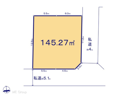 ���} �}�ʂƈقȂ�ꍇ�͌�����D��