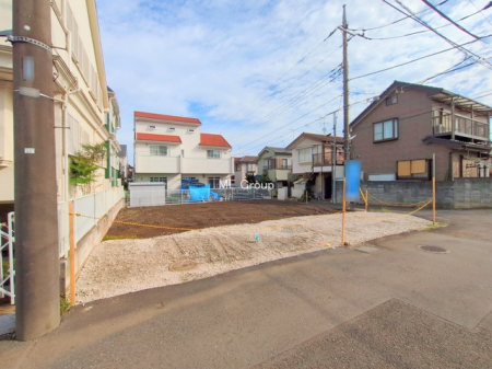 ���n�y�n�ʐ^ -