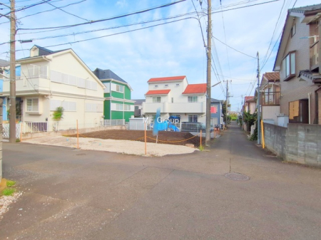 ���n�y�n�ʐ^ -