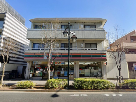 ���ӊ� �R���r�j 129m �Z�u��-�C���u�� ���T�V������k���X