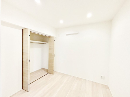 �q������ ���������̃X�y�[�X�A�ǂ�Ȃ������ɂ��邩�Ƃ��Ă��y���݂ł��ˁB