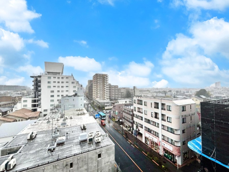 ���̑� ���Z�܂�����̒��]�ł��I    