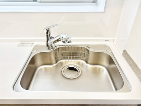 ���̑����� ���ł������Ȃ��������������B��̐����Ő������Ə򐅂��g�������B