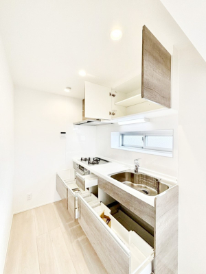 ���̑����� ���[�X�y�[�X�������Ղ�I�L�X�Ƃ�����ƃX�y�[�X�ŉƎ������N���N�I